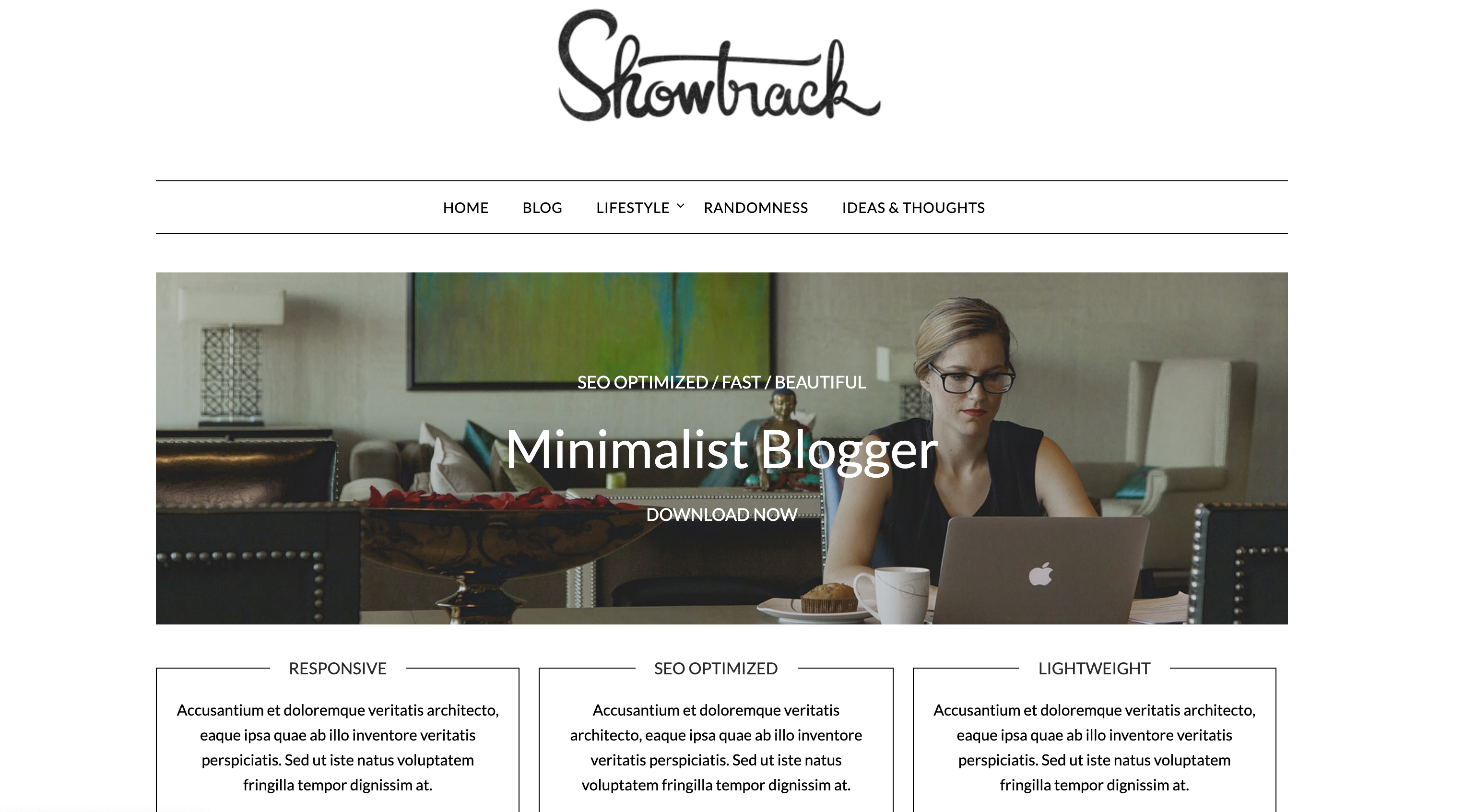 38 Best WordPress Tech Themes For Bloggers And Businesses